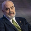 " Türkiye  Avrupa İçin Önemli Bir Güvenlik Noktasıdır"