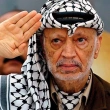 AİHM, Arafat’ın Ölümünün Yeniden Soruşturulması Talebini Reddetti