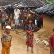 Myanmar'ın işlediği suçlara ön inceleme