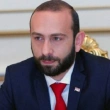 Ermenistan Meclis Başkanı Ararat Mirzoyan Linç Edildi