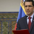 Venezuela Dışişleri: "ABD ülkemize darbe planlıyor"