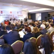 SD Kongre "Kafkaslar: Tarih, çağdaș devir, gelecek" programının ilk günü sona erdi