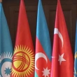 Türk Konseyi Enerji İçin Toplanacak