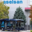 ASELSAN'dan 252,5 milyon TL'lik anlaşma