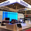 ASELSAN'ın aldığı sipariş tutarı 10 milyar dolara yaklaşıyor