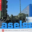 ASELSAN'dan 2017'de rekor büyüme