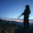Irak'ın kuzeyindeki operasyonda 3 asker şehit oldu