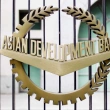 Asya Kalkınma Bankası'ndan Tacikistan'a 10 milyon dolar