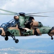 Atak'ın gelişmiş modelleri geliyor