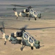 Filipinler Türkiye'den ATAK helikopteri alacağını açıkladı
