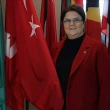 Türklerin Yaşadığı Yerlerde Aile Ataşelikleri Açılacak
