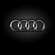 Audi, 9 Bin 500 Kişiyi İşten Çıkarmayı Planlıyor