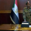 Sudan'da 2 Yıllık Geçiş Dönemi Başladı