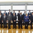 AB liderleri siber saldırılar konusunda harekete geçiyor