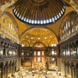 "Türkiye Ayasofya'yı Camiye Dönüştürmeye Cüret Edemez"