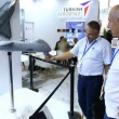 Anka-S ve Hürkuş'un yeni rotası Azerbaycan