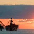Azerbaycan Petrolünün Rusya’ya Akışı Askıya Alındı