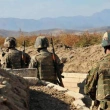  Ermeni Asker Konuştu: Azrail’in Gelişi Gibiydi