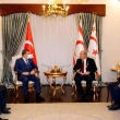 Bakü’den KKTC Adımı: Artık Tek Millet Üç Devlet
