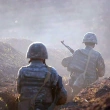 Azerbaycan Ordusu Stratejik Tepeleri İşgalden Kurtardı