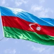 Azerbaycan: Ermenistan S-300 Füze Sistemlerini Harekete Geçirdi