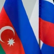 Rusya, Azerbaycan'dan Elma ve Domates İthalatını Yasakladı