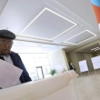 Azerbaycan'da Seçimin Galibi Yeni Azerbaycan Partisi