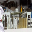 Birleşik Arap Emirlikleri toplam 5.4 milyar dolarlık silah satın alacak