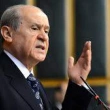 Bahçeli'den çocuk cinayetleri için çağrı