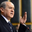 Bahçeli'den Yeni Yerel Seçim Sistemi Önerisi