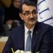 Bakan Dönmez: İran ile ticaret arz güvenliği için çok önemli