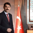 İnşaatlarda ABD menşeili malzeme kullanılmayacak