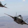 Japonya ABD'den F-35 Alıyor