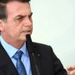 Balsonaro'dan Macron'a: Sömürgeci Zihniyete Sahip