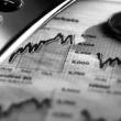 Bankaların ağustos ayı karı tarihin en iyi seviyesinde