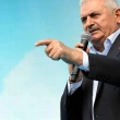 'Millet ittifakının dört resmi bir gizli ortağı var'