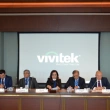 Kafkasya’da Bölgesel İhtilaflar ve Çözüm Yolları