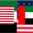  Trump ve BAE Veliaht Prensi'nden "Libya ve Suriye" Vurgusu