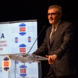 TBMM AK Parti Grup Başkan Vekili Mahir Ünal II. Uluslararası Kafkasya’nın Geleceği Kongresi’nde Açılış Konuşması Yaptı