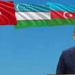 Bakan Çavuşoğlu: Birlikteliğimiz Tüm Dünyaya Güçlü Bir Mesaj Vermektedir