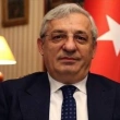 İslamofobinin Yasal Yaptırıma Tabi Tutulması İçin AGİT Özel Temsilcisi Musa'dan Çağrı