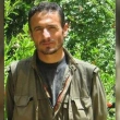 MİT, PKK/YPG'nin Sözde Hol Eyaleti Genel Sorumlusu Haydar Demirel'i Etkisiz Hale Getirdi