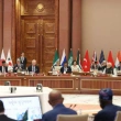 Hindistan Başbakanı Modi, G20 Liderler Zirvesi'nin Sona Erdiğini Duyurdu