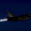 Irak’ın Kuzeyine Hava Harekatı Yapıldı