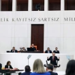 Cumhurbaşkanı Erdoğan: “Türkiye, Ülkenin ve Toplumun Önünü Açan, Ufkunu Genişleten Bir Anayasayı Hak Ediyor”