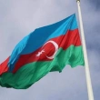 Azerbaycan; Ermenistan, AB, Fransa ve Almanya ile Yapılacak Görüşmeye, Türkiye'nin Katılması Şartının Kabul Edilmemesi Nedeniyle Katılmayacak