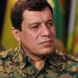 Irak ve Suriye'de Yolun Sonuna Gelen Terör Örgütü PKK/YPG, Batılı Patronlarını Yardıma Çağırıyor