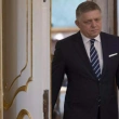 Slovakya Başbakanı Fico: "Ukrayna Bağımsız ve Egemen Bir Ülke Değil, Tamamen ABD'nin Etkisi ve Kontrolü Altındadır"