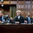 İsrail Soykırımla Yargılanacak