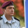 İsrail Askeri İstihbarat Şefi, 7 Ekim Saldırılarının  Ardından Başarısızlığını Kabul Ederek İstifa Etti